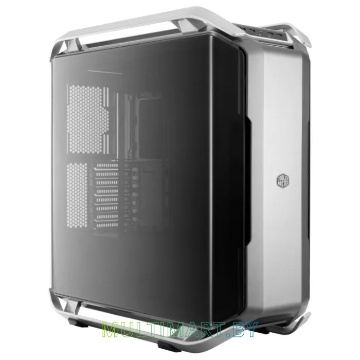 Корпус Cooler Master MCC-C700P-MG5N-S00